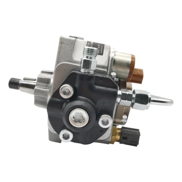 294000-0571 Denso Common Rail Pump View 1 294000-0571 Denso common rail pump alternate product view 1