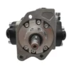 294000-0571 Denso Common Rail Pump View 2 294000-0571 Denso common rail pump alternate product view 2