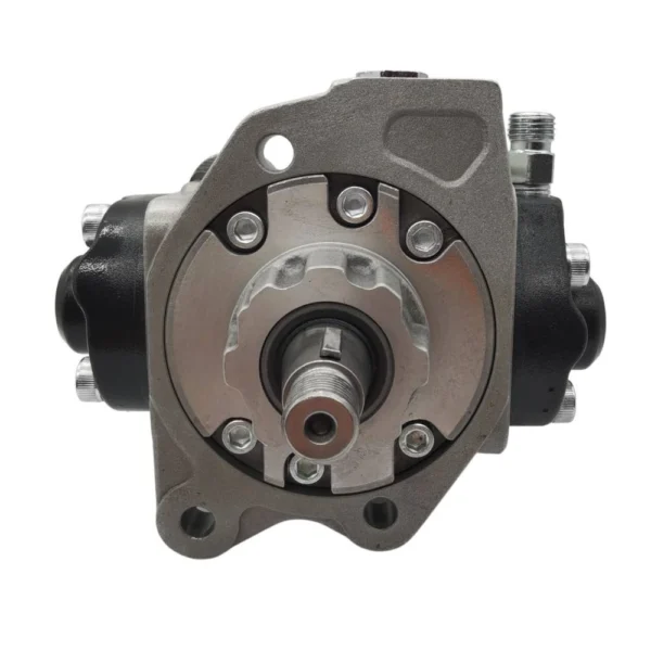 294000-0571 Denso Common Rail Pump View 2 294000-0571 Denso common rail pump alternate product view 2