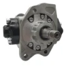 294000-0571 Denso Common Rail Pump View 3 294000-0571 Denso common rail pump alternate product view 3