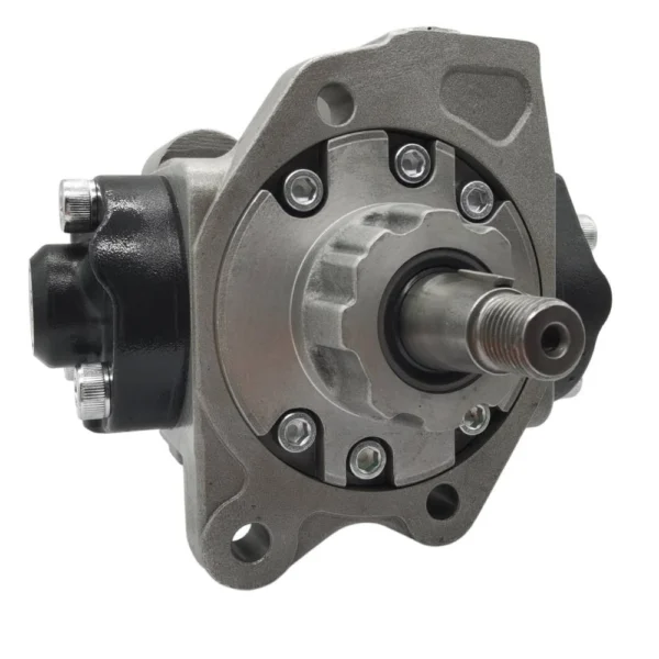 294000-0571 Denso Common Rail Pump View 3 294000-0571 Denso common rail pump alternate product view 3