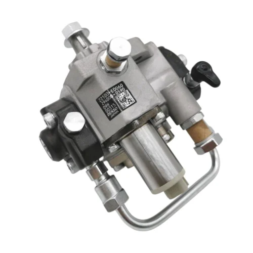 294000-0590 Denso common rail pump for HINO/TOYOTA N04C-TR/TS/TT/TU/TV