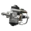 294000-0590 Denso Common Rail Pump View 1 294000-0590 Denso common rail pump alternate product view 1