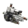 294000-0590 Denso Common Rail Pump View 2 294000-0590 Denso common rail pump alternate product view 2