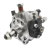 294000-0590 Denso Common Rail Pump View 3 294000-0590 Denso common rail pump alternate product view 3