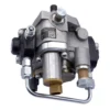 294000-0618 Denso Common Rail Pump 294000-0618 Denso common rail pump for HINO J05E