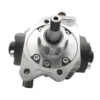 294000-0618 Denso Common Rail Pump View 3 294000-0618 Denso common rail pump alternate product view 3