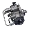 294000-0620 Denso Common Rail Pump 294000-0620 Denso common rail pump for MAZDA MZR-CD