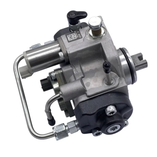 294000-0620 Denso Common Rail Pump 294000-0620 Denso common rail pump for MAZDA MZR-CD