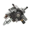 294000-0620 Denso Common Rail Pump View 1 294000-0620 Denso common rail pump alternate product view 1