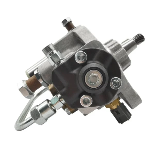 294000-0620 Denso Common Rail Pump View 1 294000-0620 Denso common rail pump alternate product view 1
