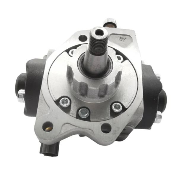 294000-0620 Denso Common Rail Pump View 3 294000-0620 Denso common rail pump alternate product view 3