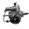 294000-0640 Denso common rail pump for MITSUBISHI 4D56 L200/TRITON