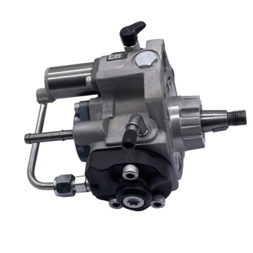 294000-0640 Denso Common Rail Pump 294000-0640 Denso common rail pump for MITSUBISHI 4D56 L200/TRITON