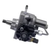 294000-0640 Denso common rail pump alternate product view 2