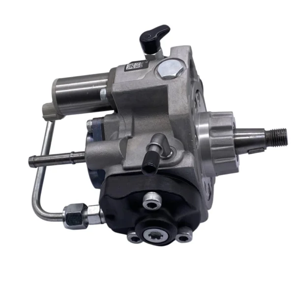 294000-0641 Denso Common Rail Pump 294000-0641 Denso common rail pump for MITSUBISHI 4D56 L200/TRITON