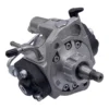 294000-0641 Denso Common Rail Pump View 2 294000-0641 Denso common rail pump alternate product view 2