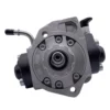 294000-0641 Denso Common Rail Pump View 3 294000-0641 Denso common rail pump alternate product view 3