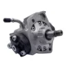 294000-0652 Denso Common Rail Pump View 2 294000-0652 Denso common rail pump alternate product view 2