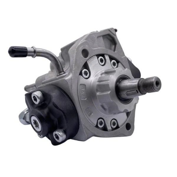 294000-0652 Denso Common Rail Pump View 2 294000-0652 Denso common rail pump alternate product view 2