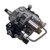 294000-0674 Denso Common Rail Pump 294000-0674 Denso common rail pump for SC5DK