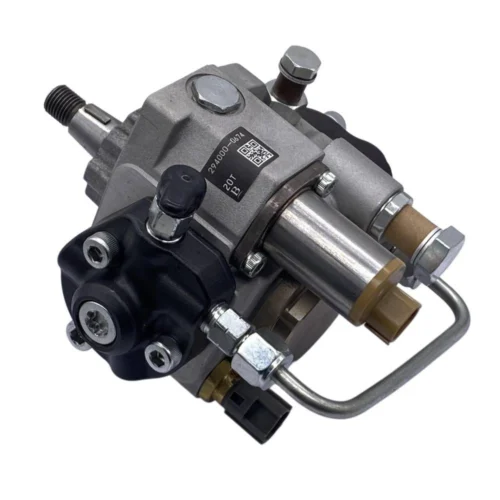 294000-0674 Denso common rail pump for SC5DK