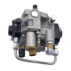 294000-0674 Denso Common Rail Pump View 1 294000-0674 Denso common rail pump alternate product view 1