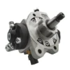 294000-0674 Denso Common Rail Pump View 3 294000-0674 Denso common rail pump alternate product view 3