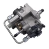 294000-0700 Denso Common Rail Pump View 1 294000-0700 Denso common rail pump alternate product view 1