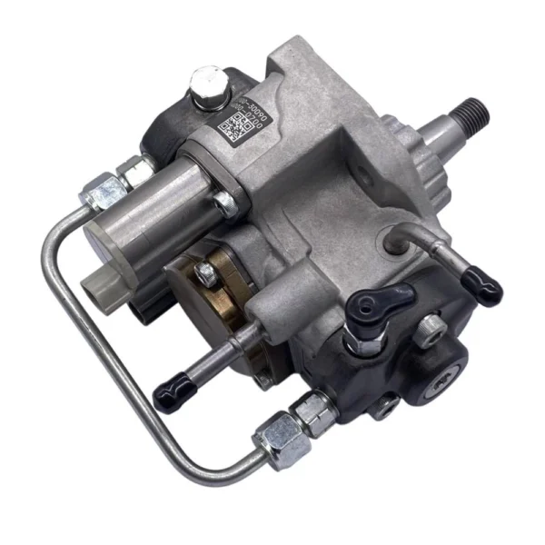 294000-0700 Denso Common Rail Pump View 1 294000-0700 Denso common rail pump alternate product view 1