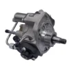 294000-0700 Denso Common Rail Pump View 2 294000-0700 Denso common rail pump alternate product view 2