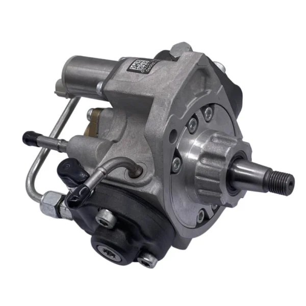 294000-0700 Denso Common Rail Pump View 2 294000-0700 Denso common rail pump alternate product view 2