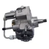 294000-0700 Denso Common Rail Pump View 3 294000-0700 Denso common rail pump alternate product view 3