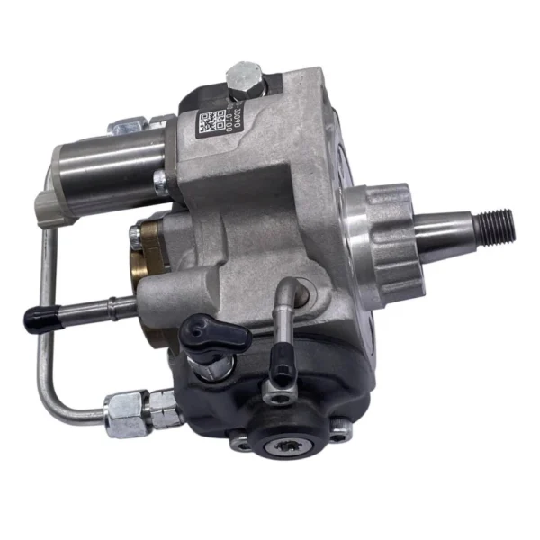 294000-0700 Denso Common Rail Pump View 3 294000-0700 Denso common rail pump alternate product view 3