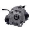 294000-0750 Denso Common Rail Pump View 1 294000-0750 Denso common rail pump alternate product view 1