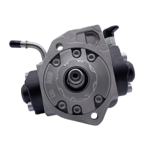 294000-0780 Denso Common Rail Pump View 1 294000-0780 Denso common rail pump alternate product view 1