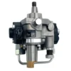 294000-0832 Denso common rail pump for HYUNDAI F
