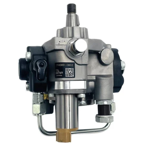 294000-0832 Denso Common Rail Pump 294000-0832 Denso common rail pump for HYUNDAI F