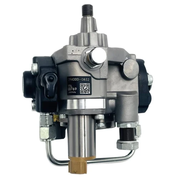 294000-0832 Denso common rail pump for HYUNDAI F