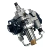 294000-0832 Denso common rail pump alternate product view 1