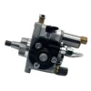 294000-0832 Denso common rail pump alternate product view 2