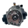 294000-0832 Denso common rail pump alternate product view 3