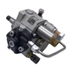 294000-0840 Denso Common Rail Pump 294000-0840 Denso common rail pump for KUBOTA A68TI