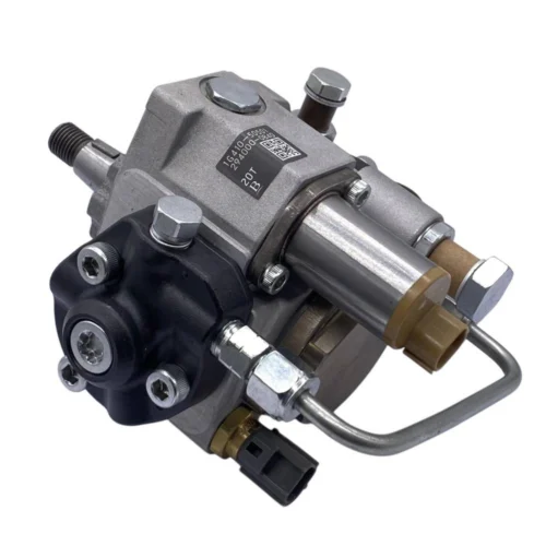 294000-0840 Denso Common Rail Pump 294000-0840 Denso common rail pump for KUBOTA A68TI