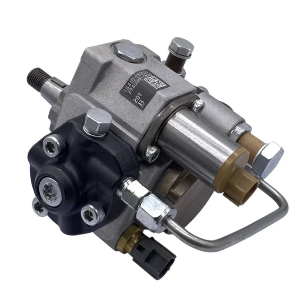 294000-0840 Denso Common Rail Pump 294000-0840 Denso common rail pump for KUBOTA A68TI