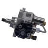 294000-0840 Denso Common Rail Pump View 1 294000-0840 Denso common rail pump alternate product view 1