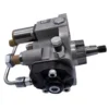 294000-0840 Denso Common Rail Pump View 2 294000-0840 Denso common rail pump alternate product view 2
