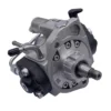 294000-0850 Denso Common Rail Pump 294000-0850 Denso common rail pump for TOYOTA 1CD-FTV AVENSIS/COROLLA