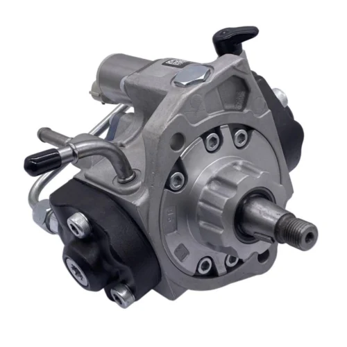 294000-0850 Denso Common Rail Pump 294000-0850 Denso common rail pump for TOYOTA 1CD-FTV AVENSIS/COROLLA