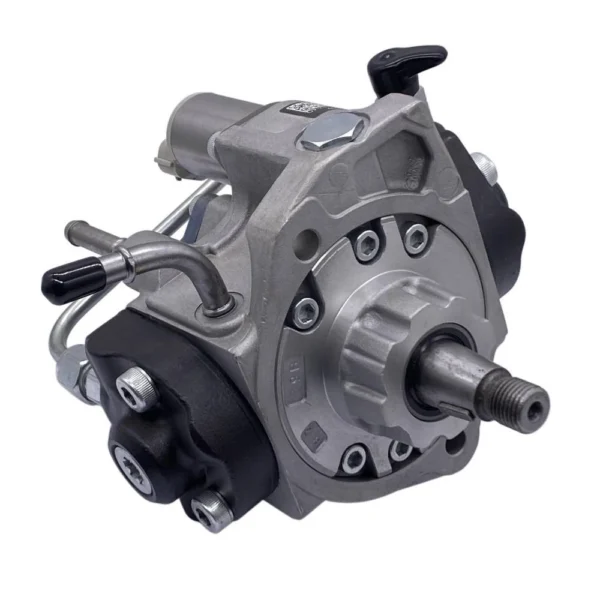 294000-0850 Denso Common Rail Pump 294000-0850 Denso common rail pump for TOYOTA 1CD-FTV AVENSIS/COROLLA